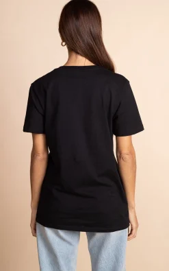 Cat Charity T-Shirt